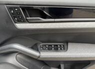 2024 Porsche Cayenne Coupe 3.0 Tip-S Auto