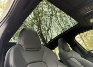2024 Porsche Cayenne Coupe 3.0 Tip-S Auto