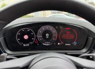 2024 Porsche Cayenne Coupe 3.0 Tip-S Auto