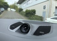 2024 Porsche Cayenne Coupe 3.0 Tip-S Auto
