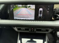 2024 Porsche Cayenne Coupe 3.0 Tip-S Auto