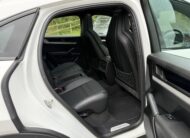 2024 Porsche Cayenne Coupe 3.0 Tip-S Auto