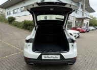 2024 Porsche Cayenne Coupe 3.0 Tip-S Auto