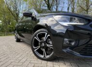 2022 Vauxhall Corsa 1.2 Turbo SRI Edition 5Dr