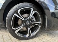 2022 Vauxhall Corsa 1.2 Turbo SRI Edition 5Dr