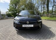 2022 Vauxhall Corsa 1.2 Turbo SRI Edition 5Dr