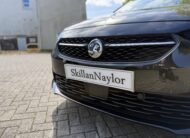 2022 Vauxhall Corsa 1.2 Turbo SRI Edition 5Dr