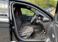 2022 Vauxhall Corsa 1.2 Turbo SRI Edition 5Dr