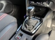 2022 Vauxhall Corsa 1.2 Turbo SRI Edition 5Dr