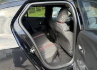 2022 Vauxhall Corsa 1.2 Turbo SRI Edition 5Dr