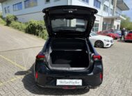 2022 Vauxhall Corsa 1.2 Turbo SRI Edition 5Dr