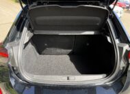 2022 Vauxhall Corsa 1.2 Turbo SRI Edition 5Dr