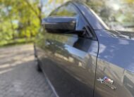 2020 BMW 320d xDrive M-Sport 4Dr Saloon Auto