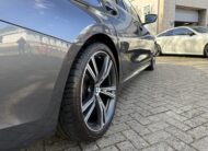 2020 BMW 320d xDrive M-Sport 4Dr Saloon Auto