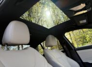 2020 BMW 320d xDrive M-Sport 4Dr Saloon Auto