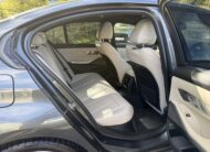 2020 BMW 320d xDrive M-Sport 4Dr Saloon Auto