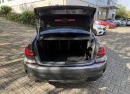 2020 BMW 320d xDrive M-Sport 4Dr Saloon Auto