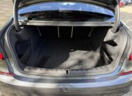 2020 BMW 320d xDrive M-Sport 4Dr Saloon Auto