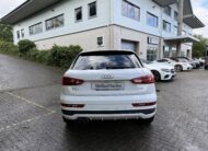 2016 Audi Q3 1.4 TFSI S-Line Nav 5Dr