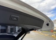 2016 Audi Q3 1.4 TFSI S-Line Nav 5Dr