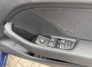 2016 Audi A3 Sportback 2.0 TDI Sport 5Dr