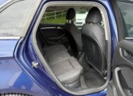 2016 Audi A3 Sportback 2.0 TDI Sport 5Dr