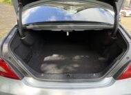 2015 Mercedes CLS 350d AMG Line 4Dr 9G-Tronic Auto