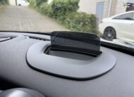 2015 MINI 2.0 John Cooper Works 3Dr Auto