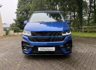 2023 Volkswagen Transporter T6.1 2.0 TDI Startline Campervan SWB