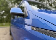 2023 Volkswagen Transporter T6.1 2.0 TDI Startline Campervan SWB