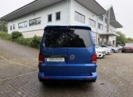 2023 Volkswagen Transporter T6.1 2.0 TDI Startline Campervan SWB