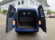 2023 Volkswagen Transporter T6.1 2.0 TDI Startline Campervan SWB