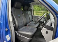 2023 Volkswagen Transporter T6.1 2.0 TDI Startline Campervan SWB