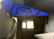 2023 Volkswagen Transporter T6.1 2.0 TDI Startline Campervan SWB