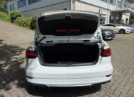 2016 Audi A3 Cabriolet 1.4 TFSI S-Line