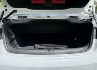 2016 Audi A3 Cabriolet 1.4 TFSI S-Line