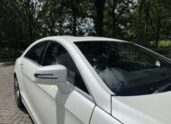 Vehicle Detail Layout 1