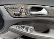 Vehicle Detail Layout 1