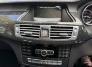 Vehicle Detail Layout 1