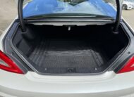 Vehicle Detail Layout 1