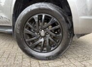 2019 Nissan Navara Double Cab Pick-Up 2.3 dCi N-Guard 190 AWD Auto