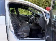 2015 Volkswagen Golf 2.0 GTD 5Dr