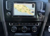 2015 Volkswagen Golf 2.0 GTD 5Dr