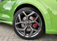 2022 Ford Puma 1.5 EcoBoost ST Performance Pack 5Dr
