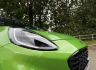 2022 Ford Puma 1.5 EcoBoost ST Performance Pack 5Dr