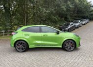 2022 Ford Puma 1.5 EcoBoost ST Performance Pack 5Dr