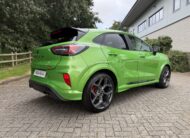 2022 Ford Puma 1.5 EcoBoost ST Performance Pack 5Dr