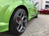 2022 Ford Puma 1.5 EcoBoost ST Performance Pack 5Dr