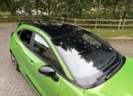 2022 Ford Puma 1.5 EcoBoost ST Performance Pack 5Dr