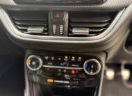 2022 Ford Puma 1.5 EcoBoost ST Performance Pack 5Dr